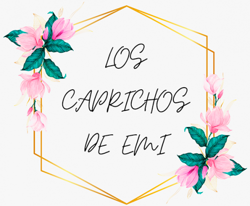 Los Caprichos de Emi